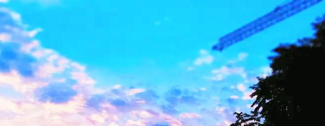 不解释，不内耗的人，得过的有多开心

遇到过这样的同事
能力强，业务好
脾气也大