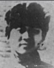 【冀光】(1905—1947)原名孟兆泰，字寿田。河北省玉田县鸦鸿桥村人。
19