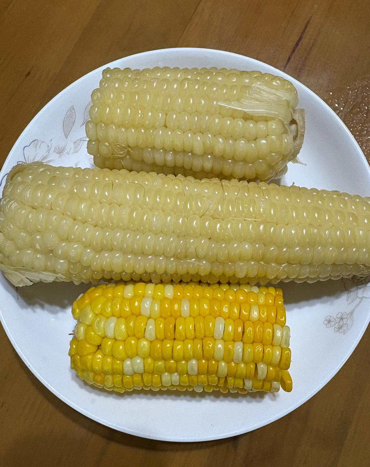 现在是人口增多了还是什么原因？
什么方面都感觉竞争大了。

旅游：90年代中期，