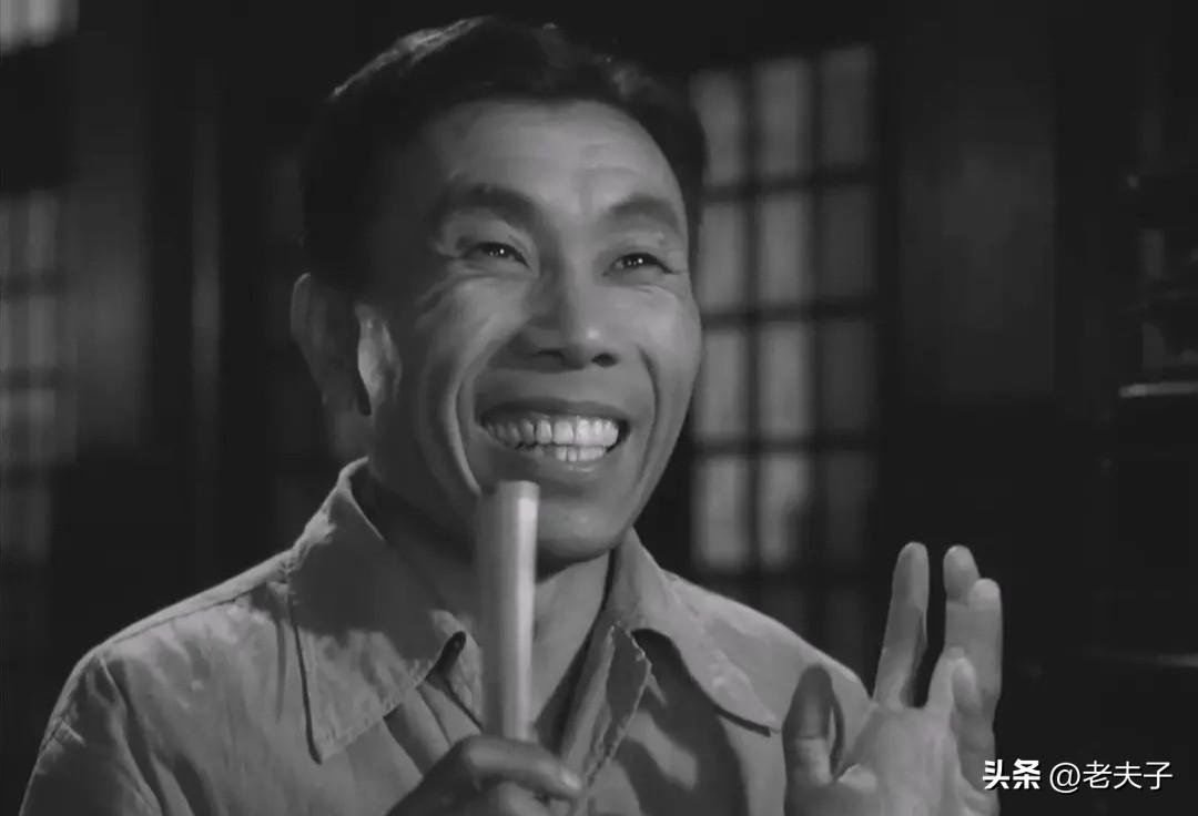 中国电影史人物之第1532位，刘侠声（1915一1978）生于江苏省江都县，原名