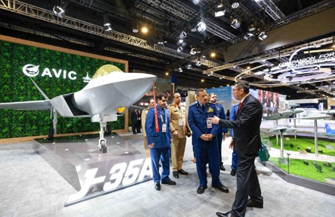 莫迪这几天怕是连饭都吃不下了。谁能想到，一直被印度按在地上摩擦的巴基斯坦，居然在