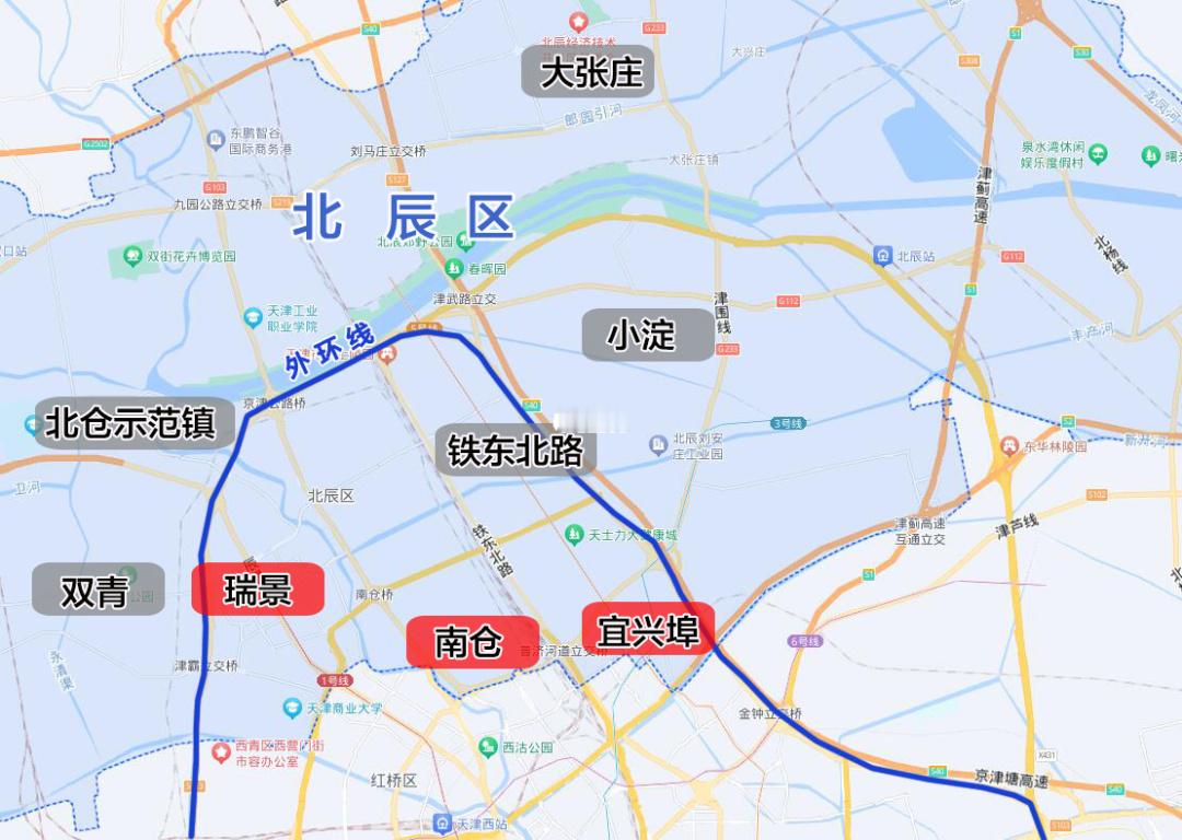 楼市开战！