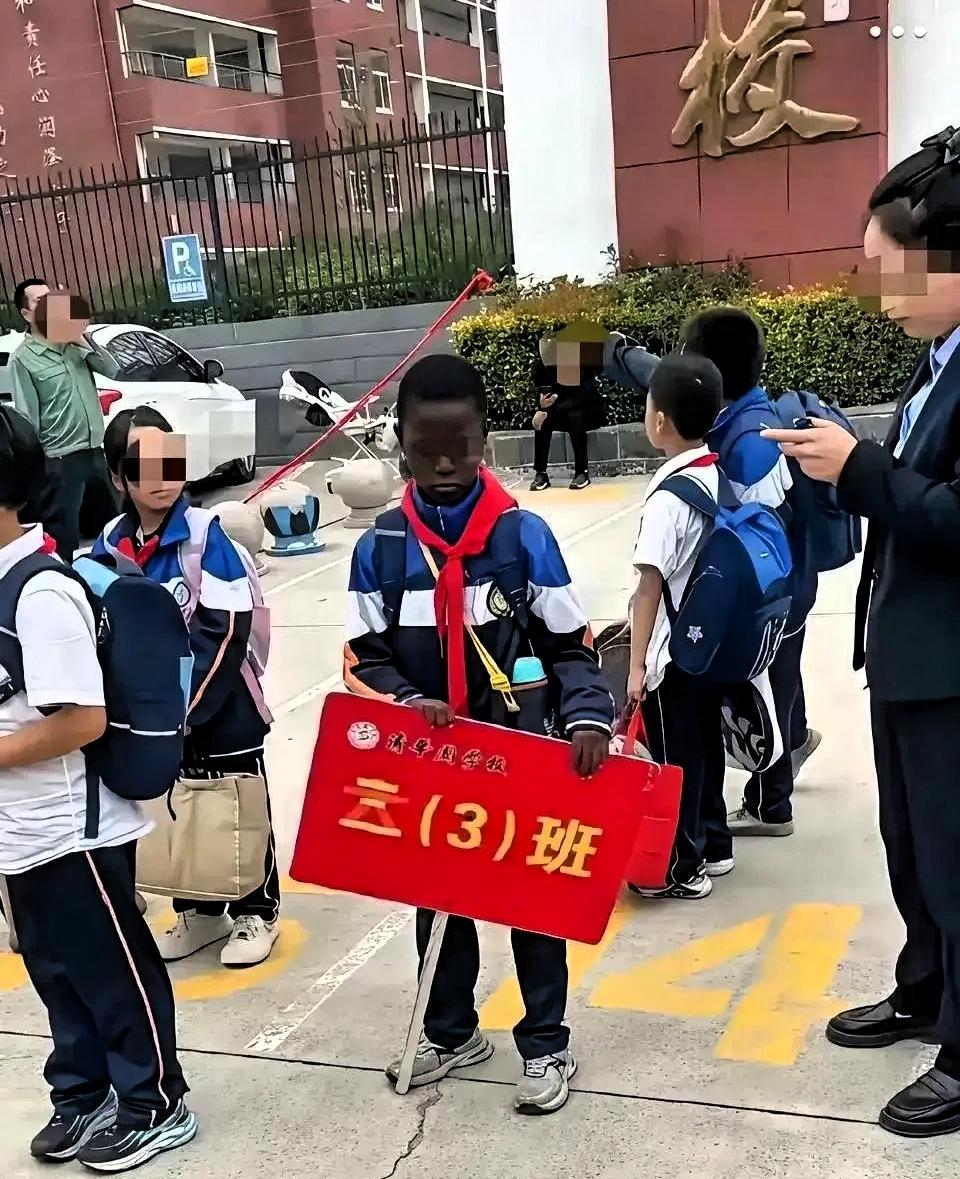 建议修改国籍法：父母双方中国籍子女才能拥有中国籍，引发热议！
【热议】立法建议引