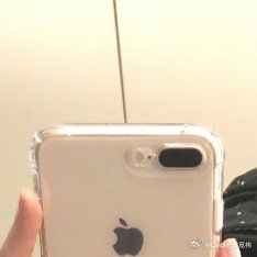 阳光信用 ☀️每日一善善良如清晨的第一缕光，温暖人心。弘扬善良，就是弘扬与人为善