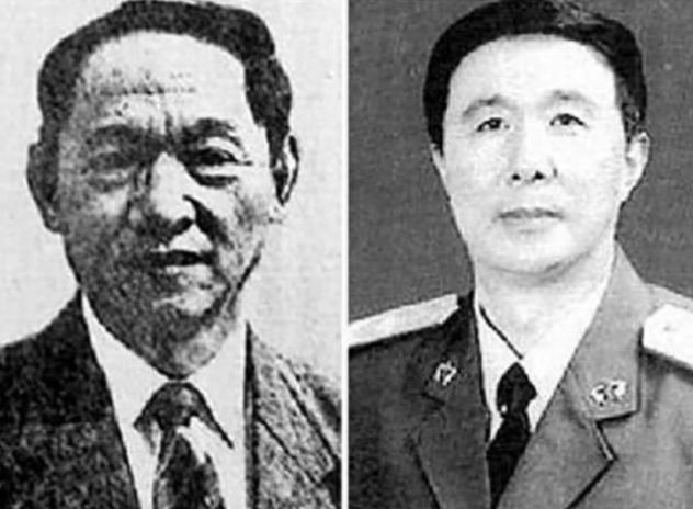 1999年8月，北京，一间封闭的执行室里，注射药剂缓缓推入一个老人的手臂。几分钟