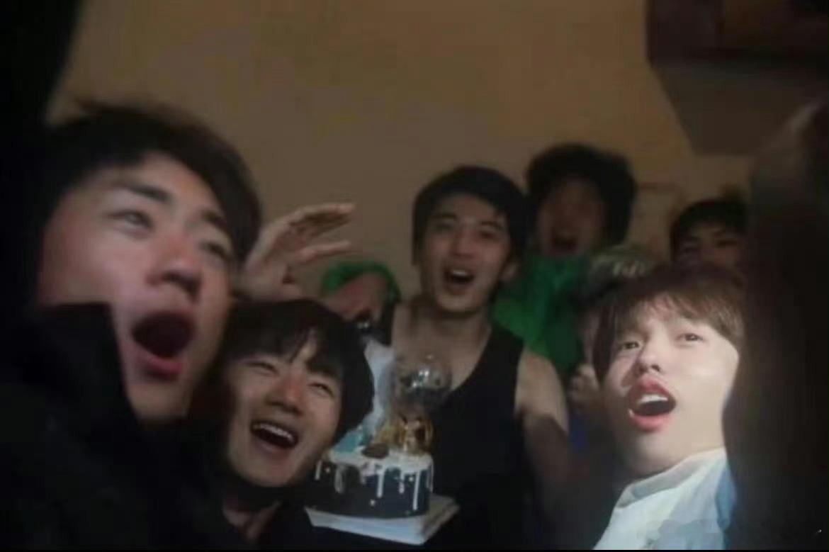 种地吧如果换平台播会像现在一样大爆吗 ​​​