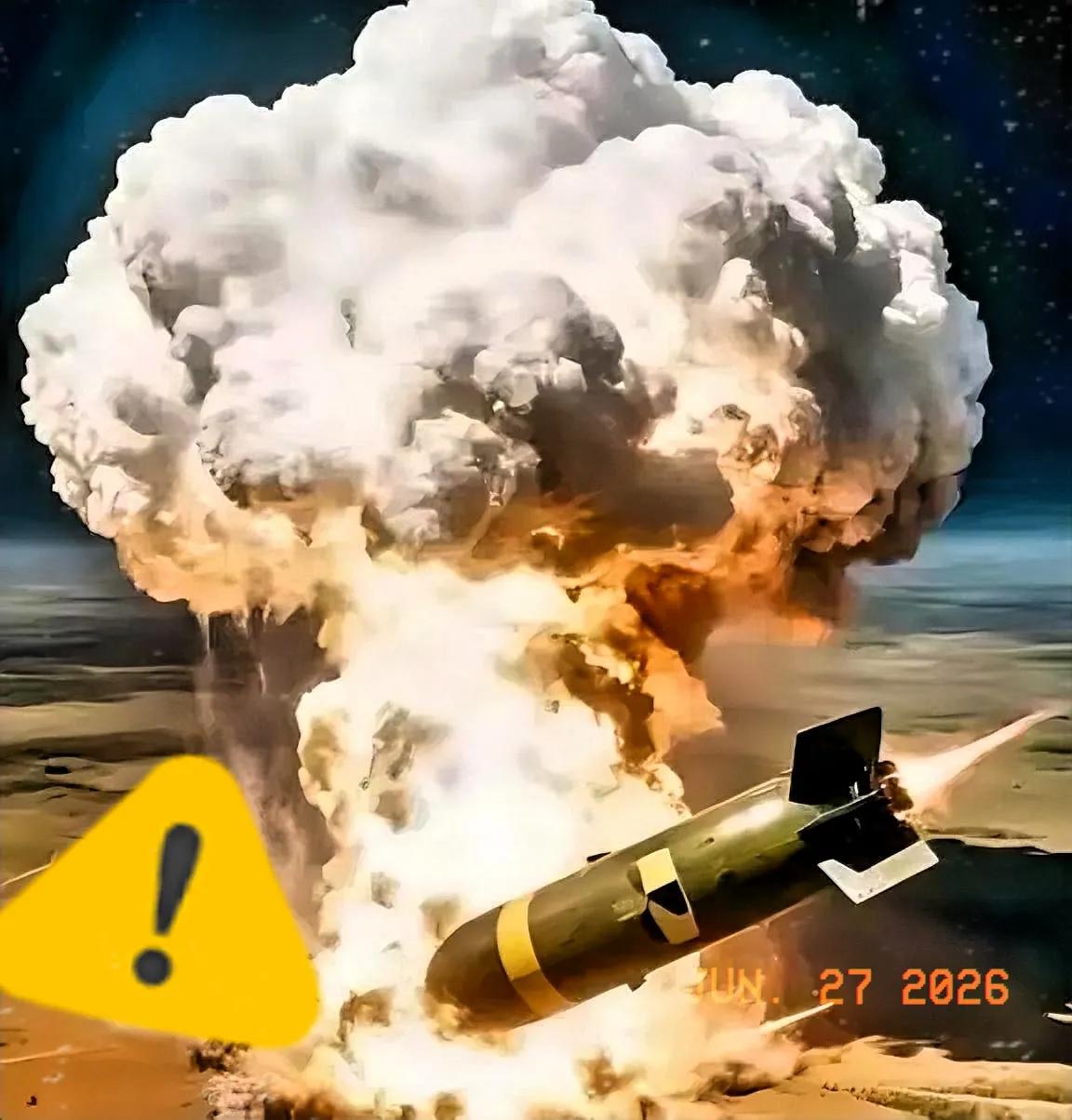 这下咱们可算是看明白了，乌克兰现在的打法，简直是在俄罗斯的“雷区”里蹦迪。

以
