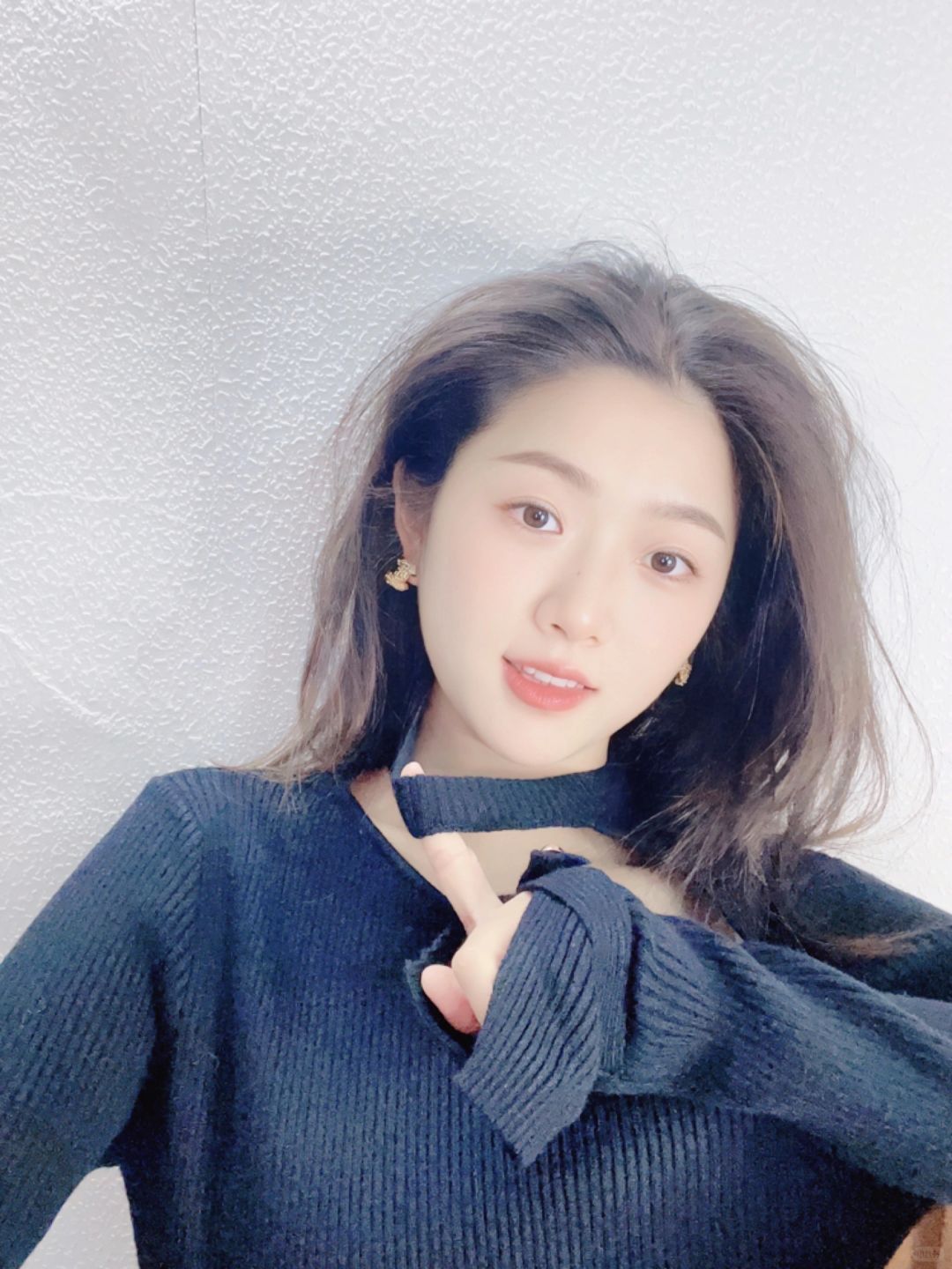 95后幼师小姐姐～～～
