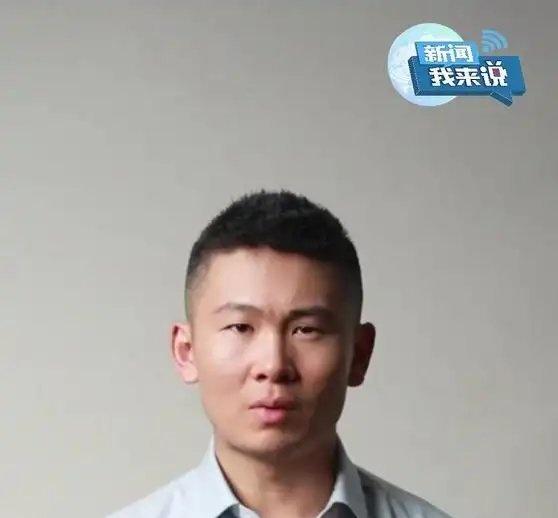 《美国“斩杀线”，击中了谁｜新闻我来说》网页链接