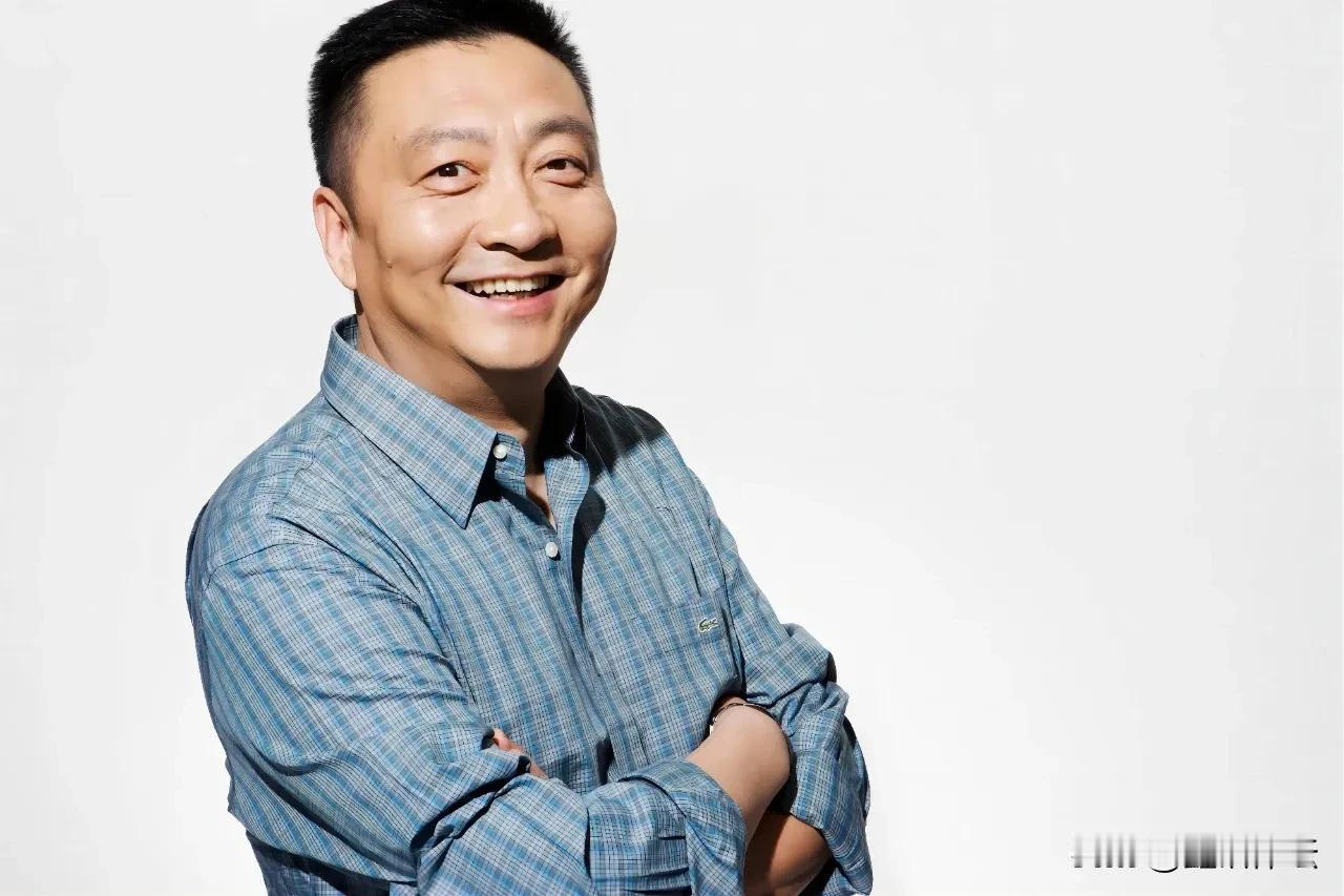 欢迎“梁叔”回归“雄鸡唱晓” 

巴黎奥运会开幕在即，北京体育广播也准备就绪。
