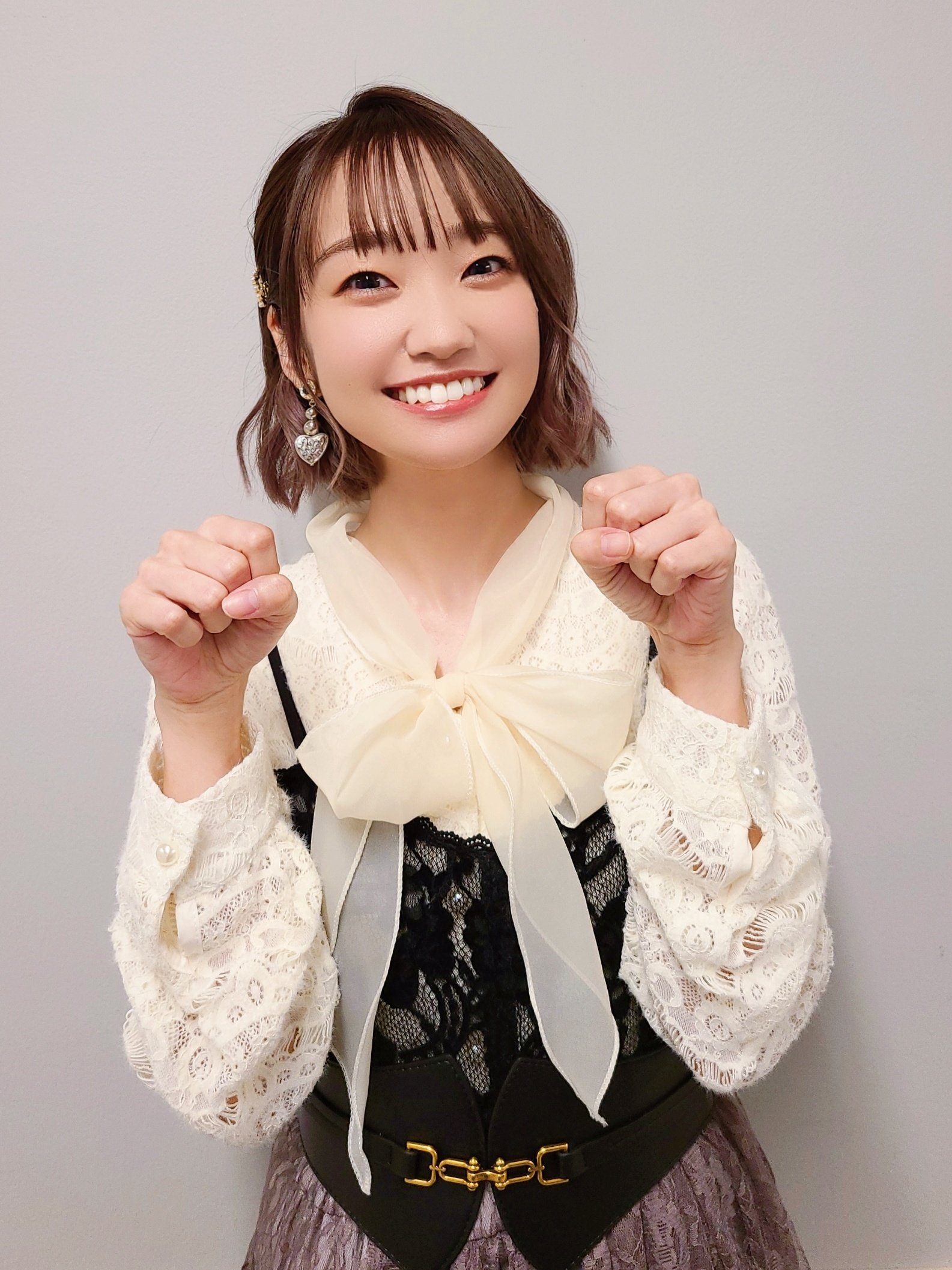 大桥彩香