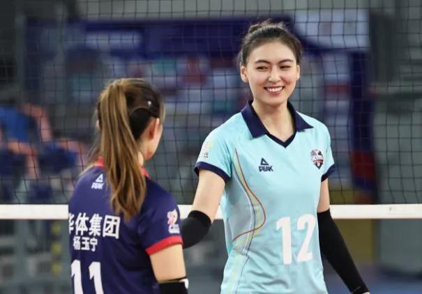 [玫瑰]女排联赛第二阶段已开启转会申请，八强球队缺什么人？
有可能缺人的球队：
