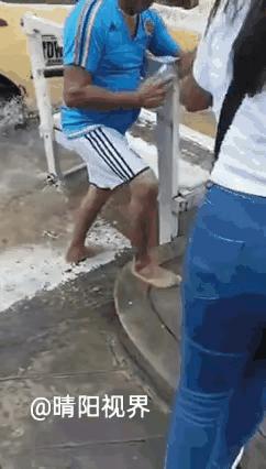 脑子活泛点，生活就会有奔头。