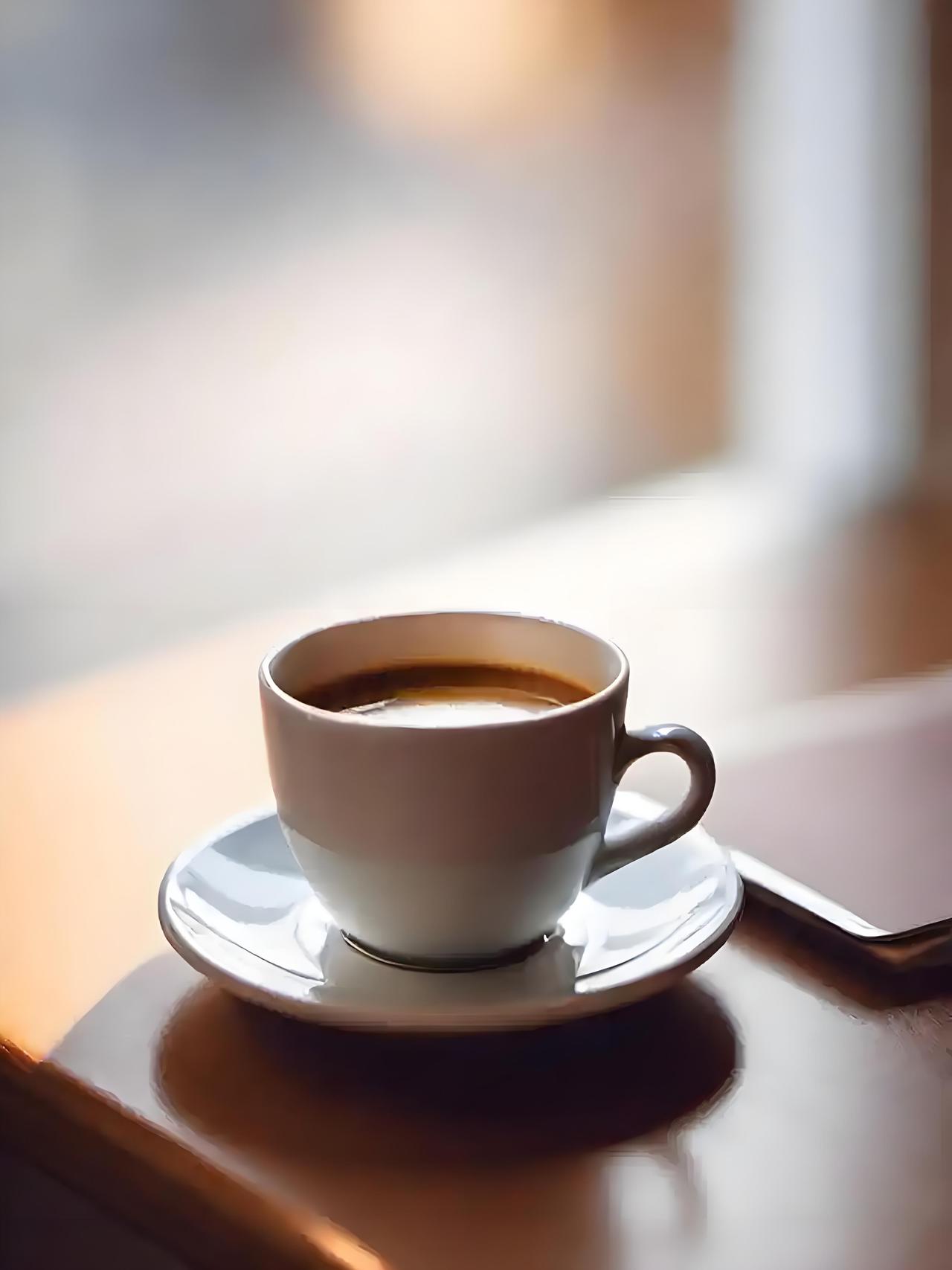 你有没有过这种体验？上班时假装忙碌，对着电脑屏幕来回切换窗口，时不时拿起手机又迅