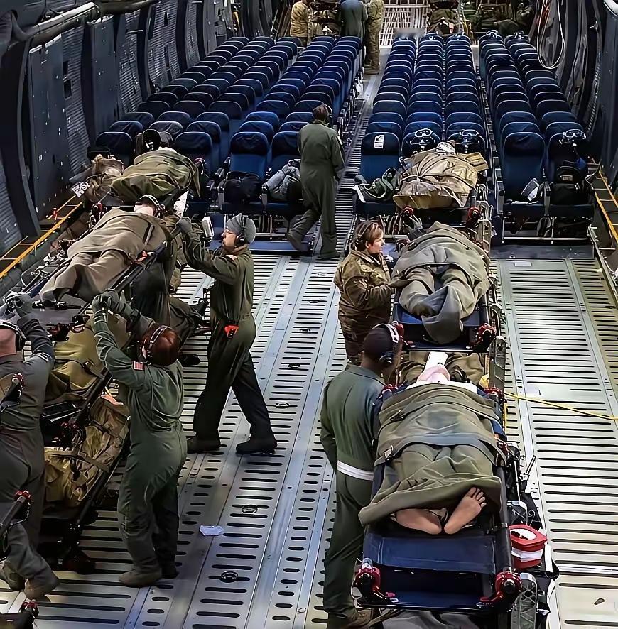 被内部人曝光了！