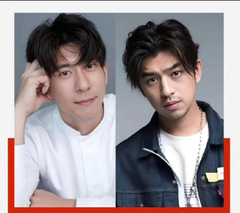 惊爆！陈柏霖修杰楷卷入艺人逃兵案，王大陆聊天记录成关键线索

家人们，今天娱乐圈