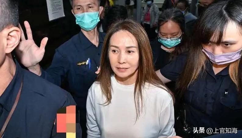 检调再度搜索高金素梅办公室，事态或发生转变了。就在今日（9月9日），三名检调人员