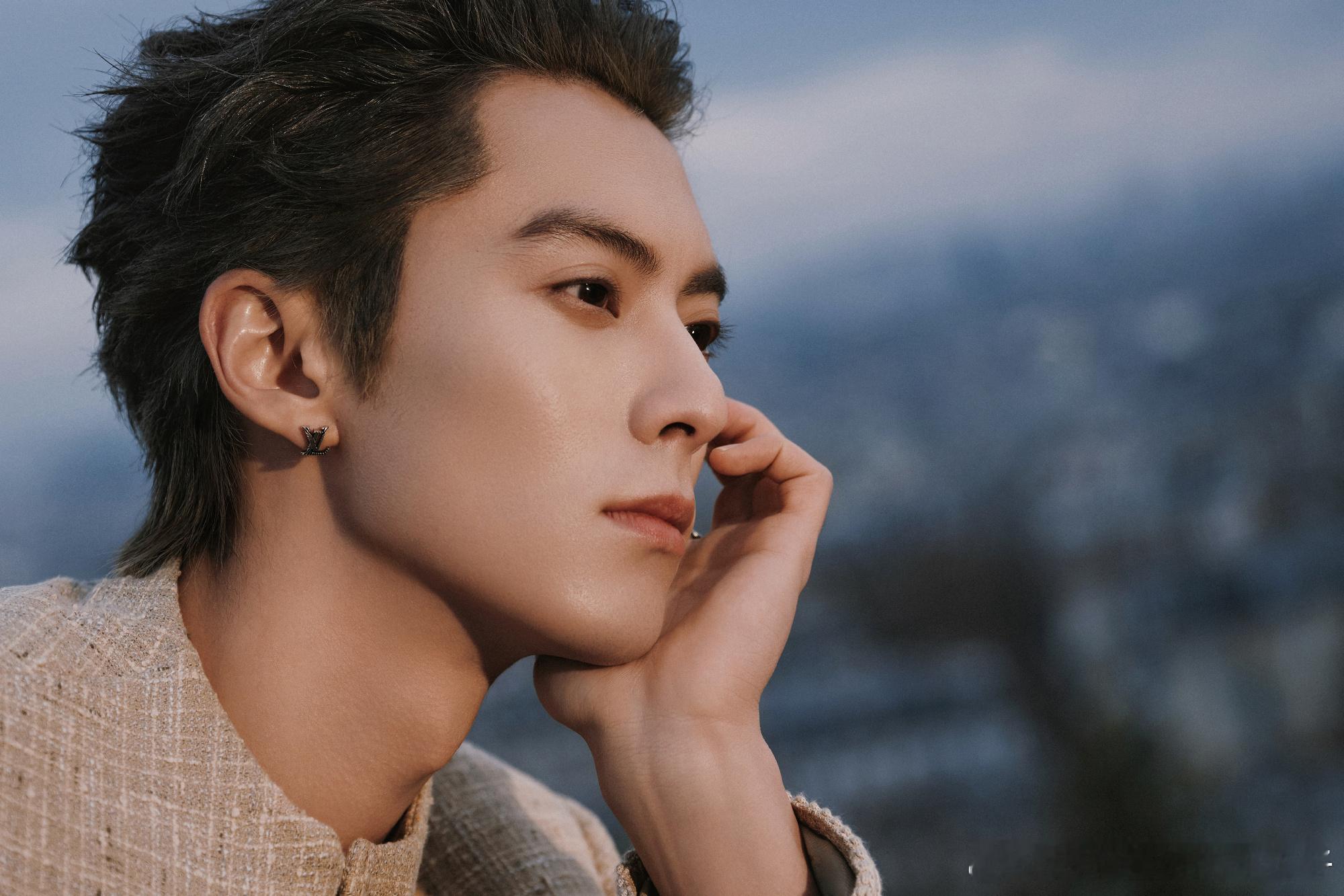 王鹤棣2月行程新剧开机王鹤棣2月将门毒后开机 王鹤棣 2 月行程围绕《将门毒后》