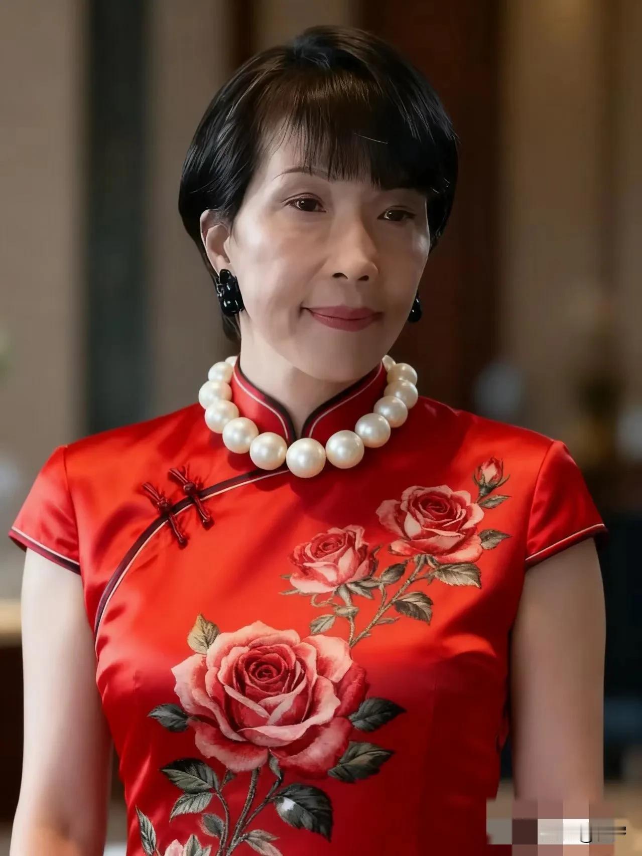 日本核泄漏最新消息！
12月23日，日本媒体报道称，正在报废施工的核反应堆"普贤