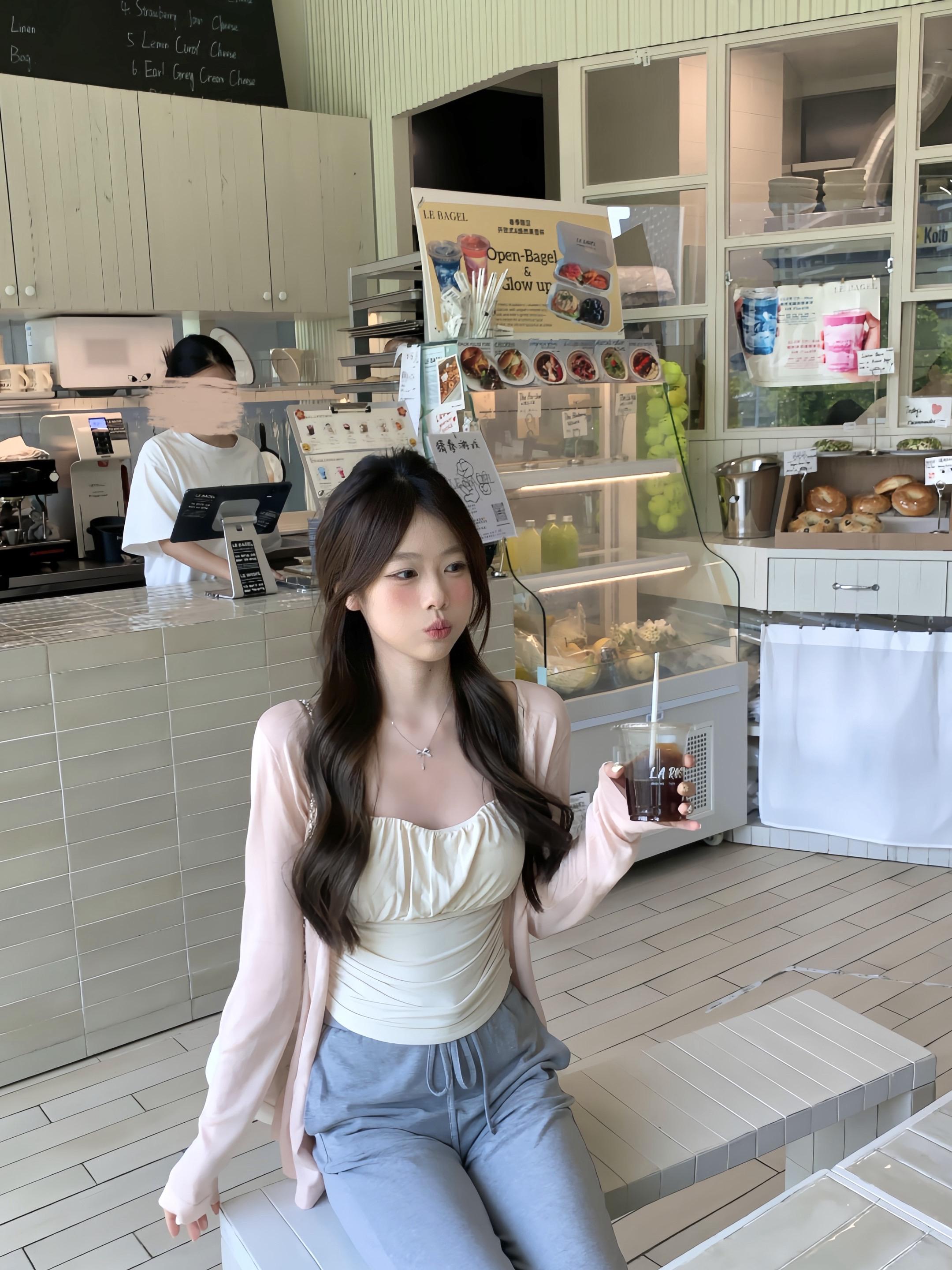 🧺⸝⸝ ⸝⸝ 𝜗𝜚⁺⊹🧴⊹🐰