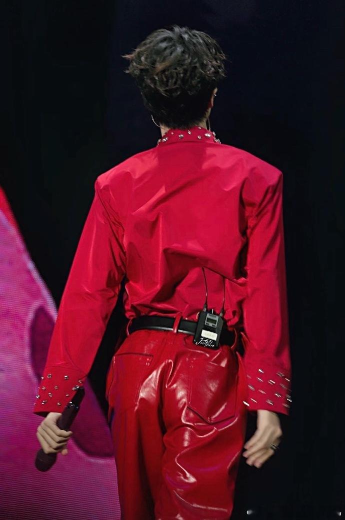 内娱逃不掉屁股缝夹紧的制约 噗哈哈哈哈哈哈哈哈哈哈哈哈哈哈哈哈哈哈哈哈哈哈哈哈！