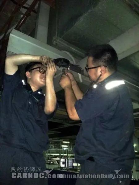 智商感人！货车司机凌晨偷走公安摄像头，理由笑死全网！司机：“快过年了，老家正好缺