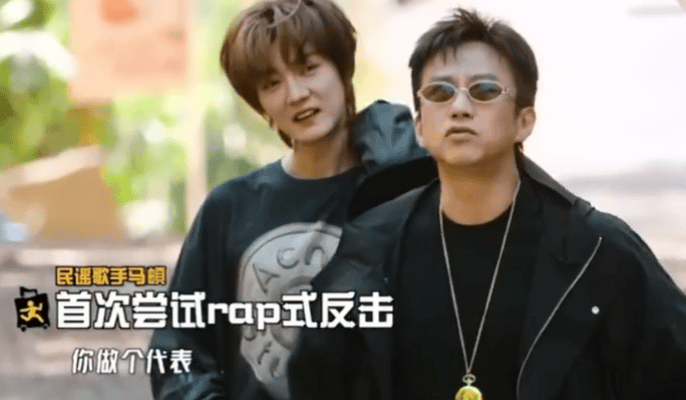 全网最要脸的人悄悄地碎了赵勇带队的新厨家宴，开局不被看好，首轮遭遇惨淡单量，团队