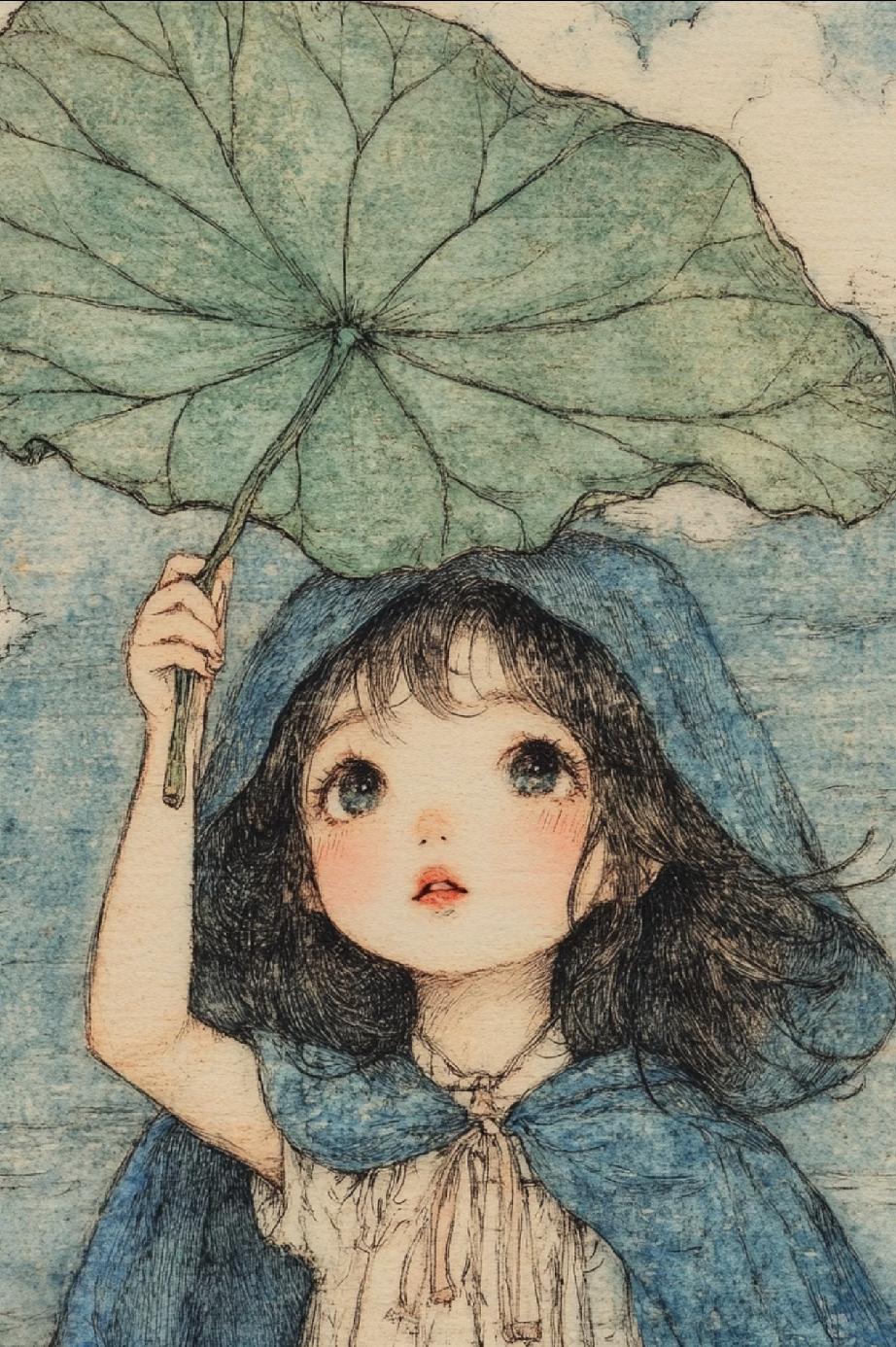 很认同的一段话：“孩子快乐就好，作业写不完，算了；兴趣班不想上，那就不上。你以为