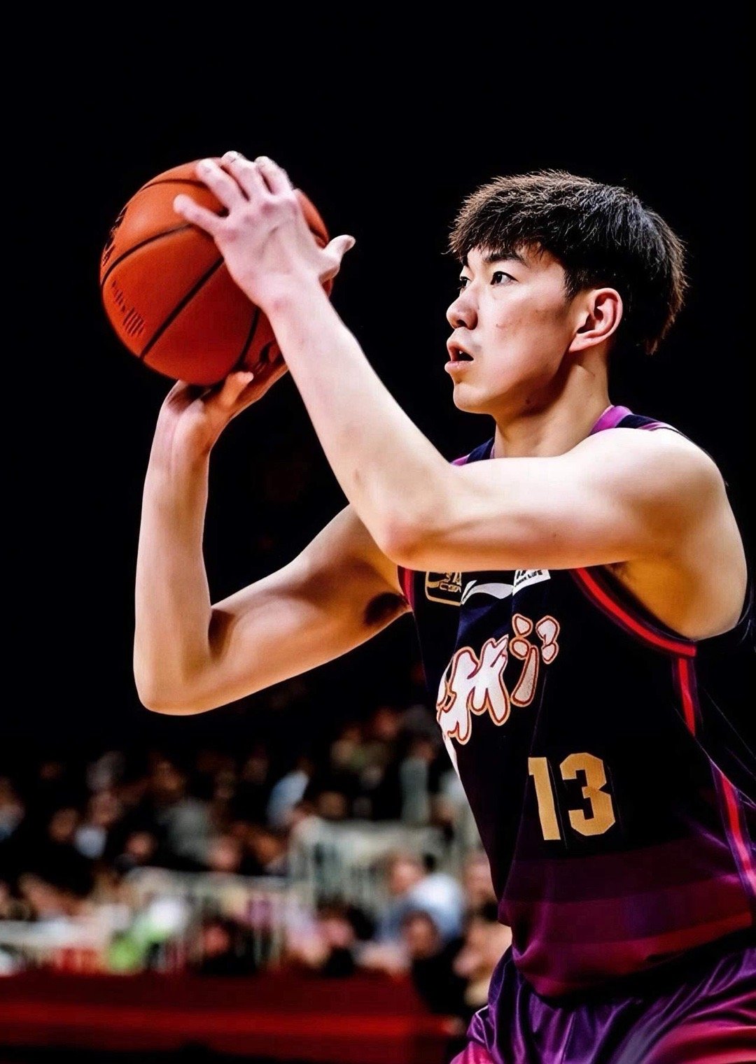 浙江稠州今晚客场以91-102输给山西汾酒，新赛季三连败。三人背锅！1.张洪硕上