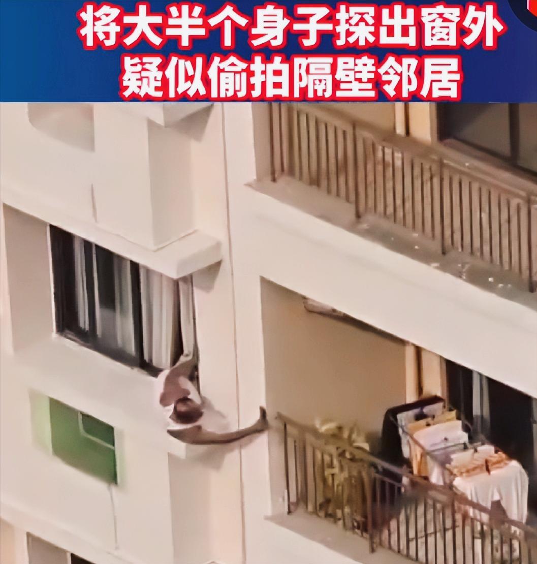 印度高层惊现离谱一幕，大爷一个动作看傻全网！！
5月30日，印度媒体曝光的一段视