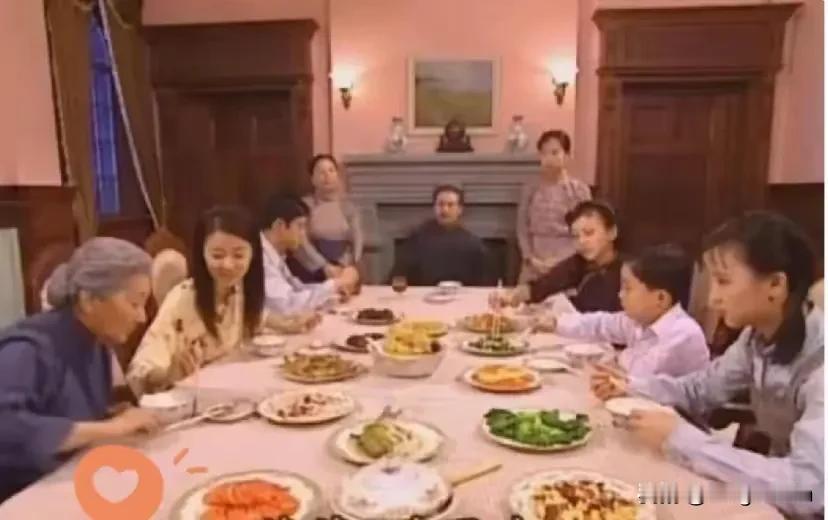知道陆振华总是发脾气了吧？


光给吃白米饭。


一点菜都不给


纯欺负人