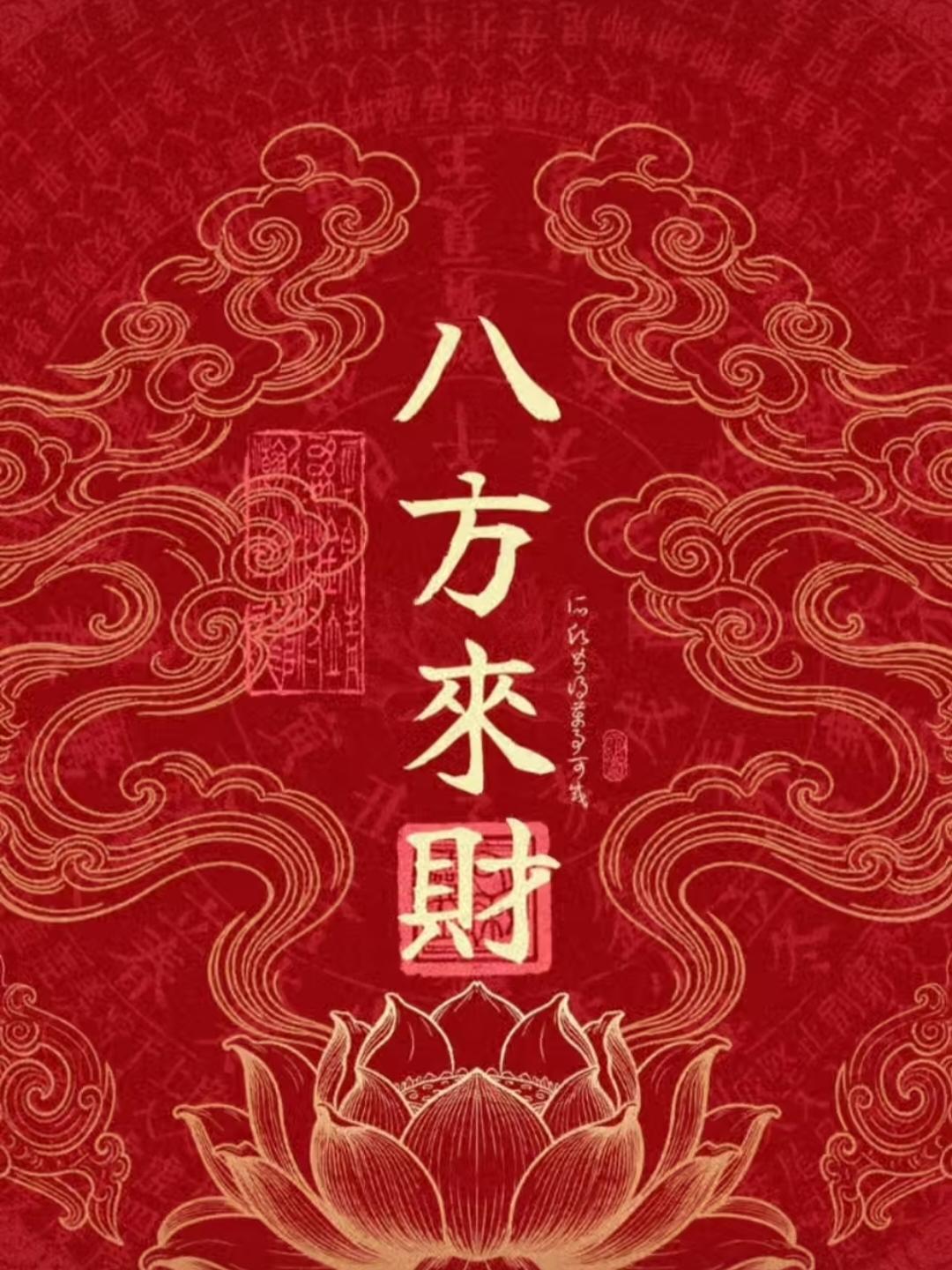 努力10年，终于住上了有阳台的房子[玫瑰][玫瑰][玫瑰][玫瑰][玫瑰][玫瑰