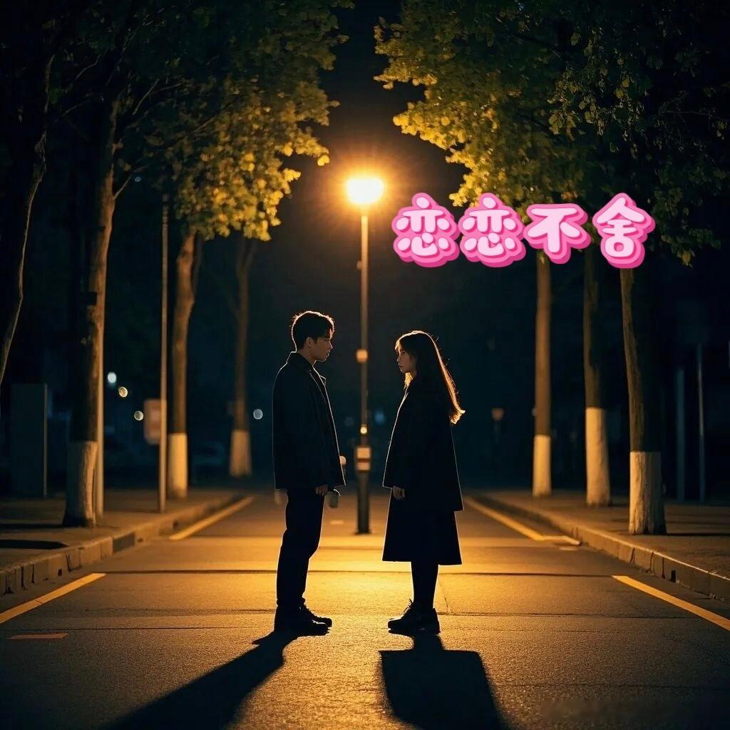 微小说大赛奇思妙想《恋恋不舍》第七章 喝茶聊天第二天，方苏月照旧到李教授的课堂讲