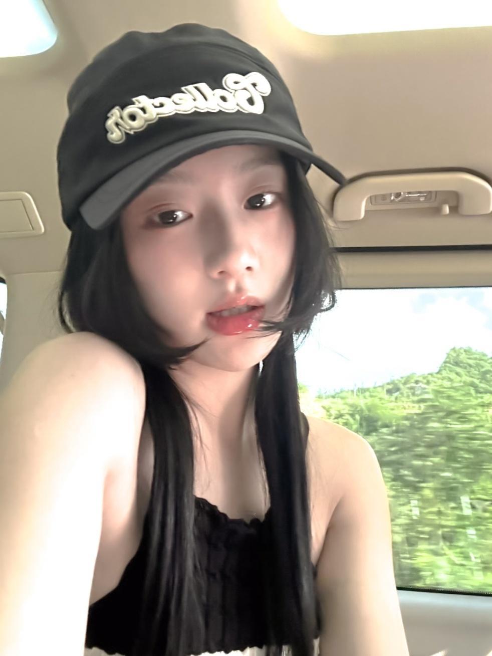 包上恩 bse包上恩李瑶英bse包上恩月明千里当世界凉如荒岛 我们依然会是彼此的