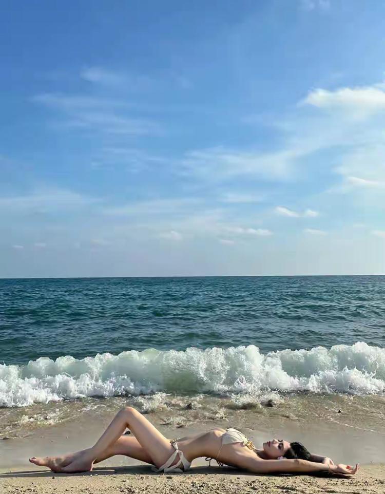 好看风景照分享