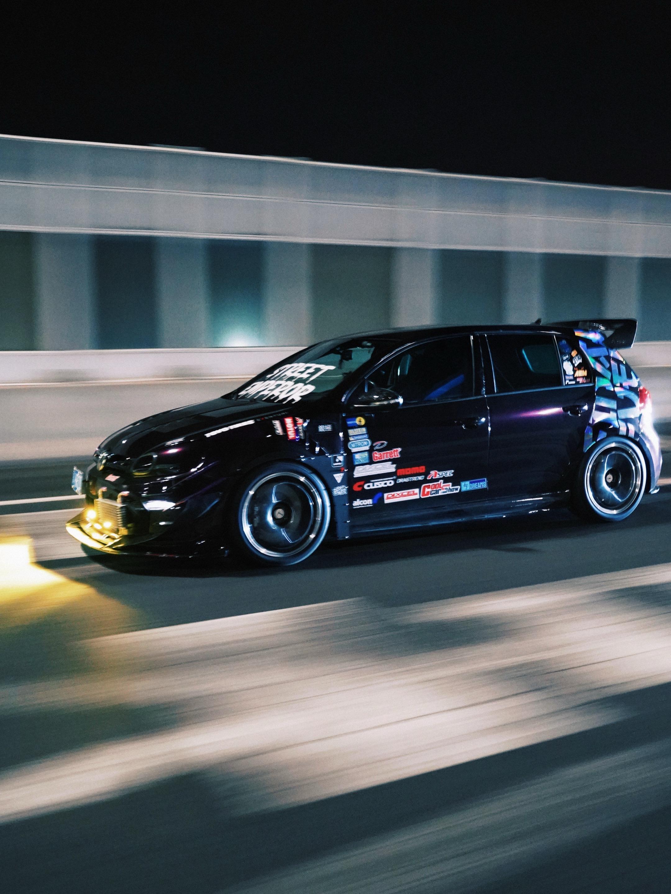 老b还能横几年。