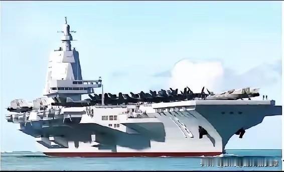 戴旭这波发言，把大国博弈的底裤都扒出来了

戴旭大校最近说了句大实话，直接把大国