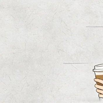 真正聪明的女人，一生有三个不说，越不说越有福气.一不说：逢人不说家丑抱怨丈夫无能