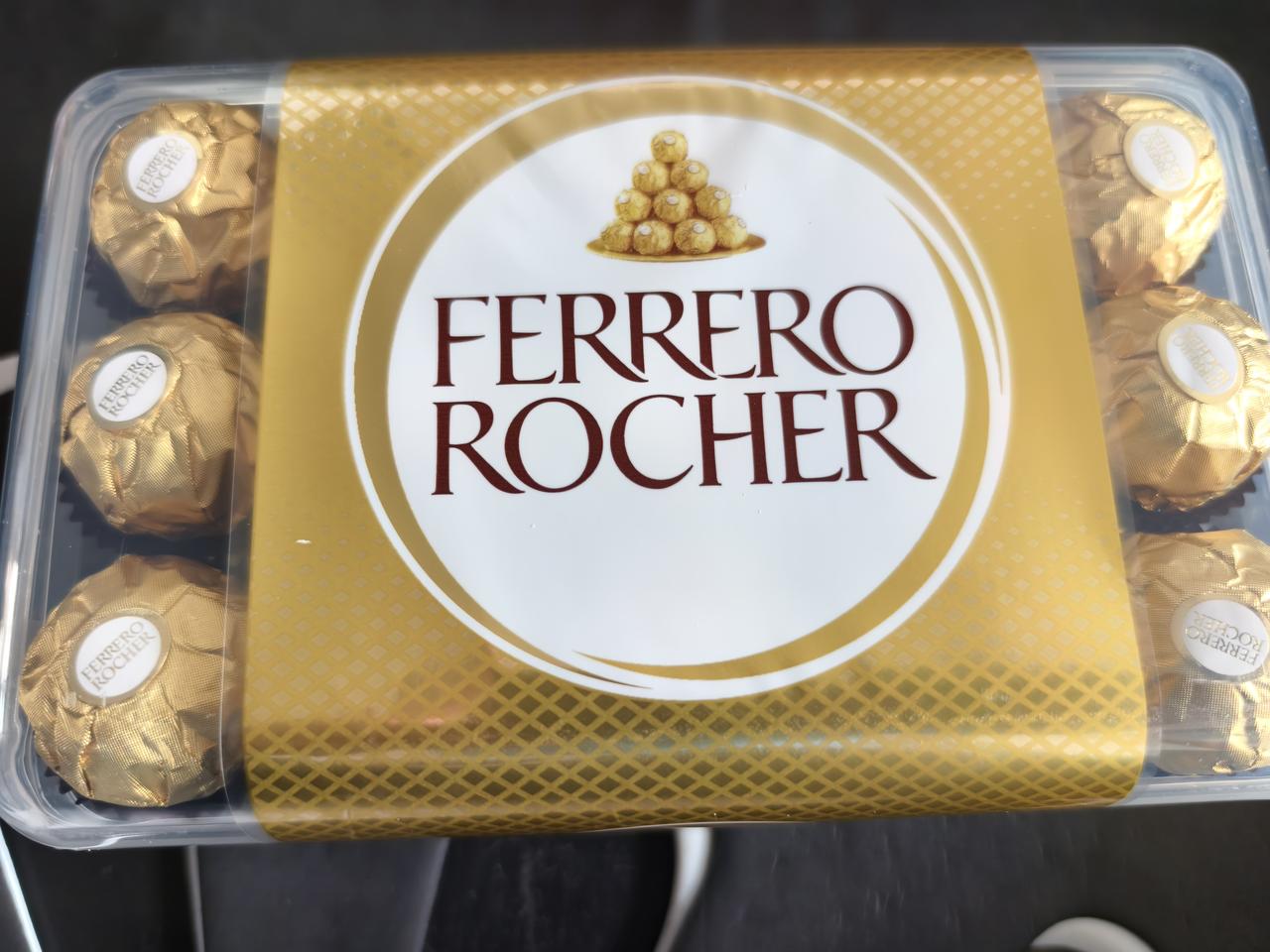 美妙甜蜜的时刻