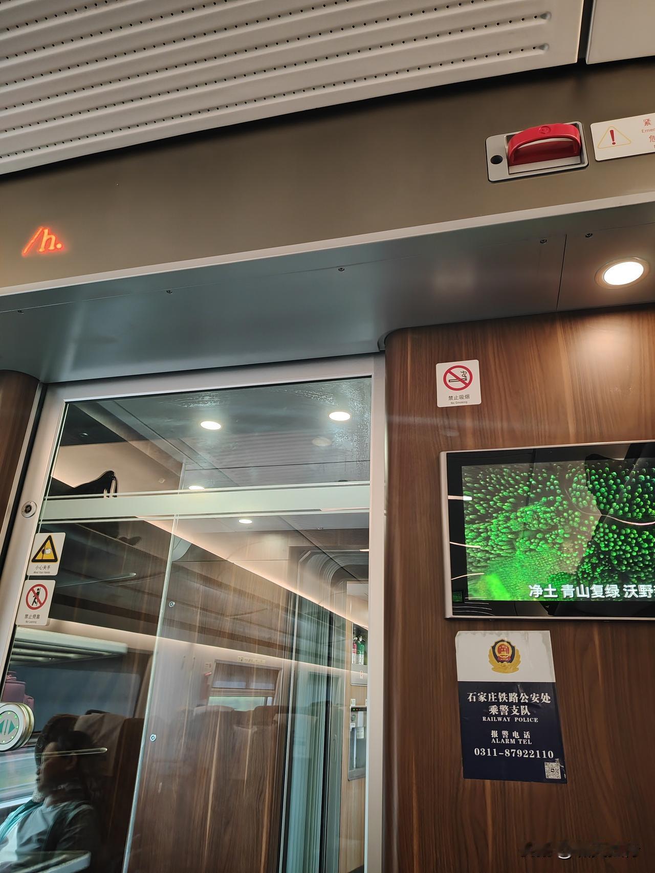 有人说，做股票的人习惯孤独、周六日又无所适从，最适合周末去个不远的小城，散心排解