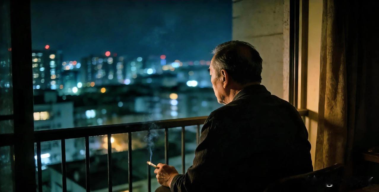 男人这辈子最大的失败，不是没钱没本事，而是娶错了人
 
人到中年，我们总爱说“男