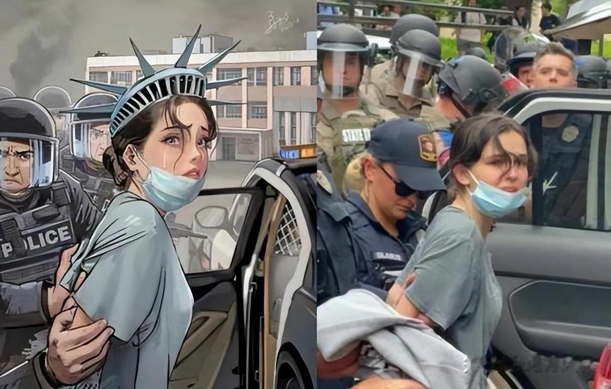 人民币扩张目标，不是要取代美元，而是在国际交易中，提高使用的比例，以节省外汇支出