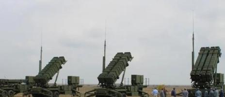 反导系统真的有用吗？说句实话吧，就算是中国最先进的红旗反导系统，也不一定能拦住美