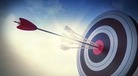 蛋壳与青客租金贷模式对比：占比均超60%，平台承担利息并担保