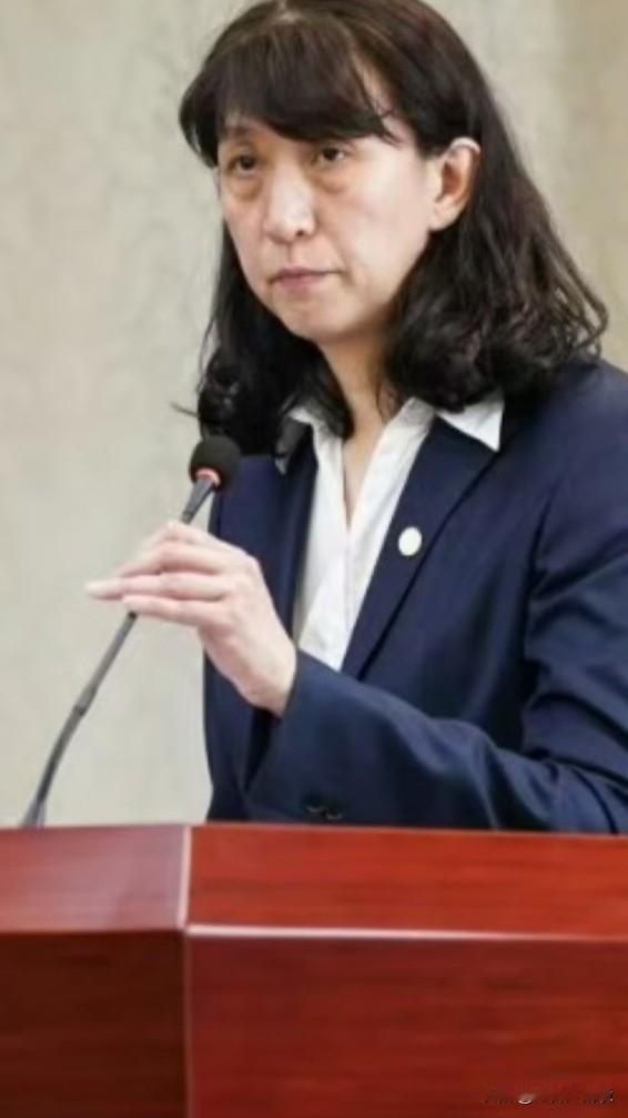 主场憾负泰国丢奥运直通票，输球之后，为何排坛名宿集体沉默
 
天津主场，五局鏖战