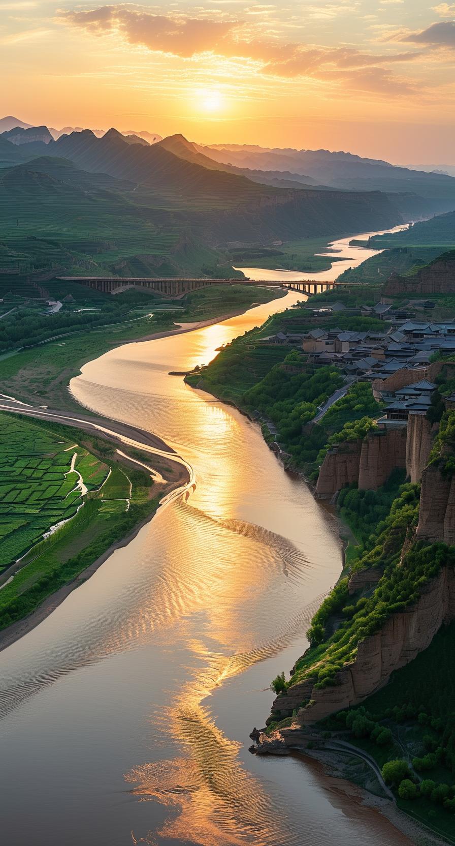 头条新手的阅读量从哪里来？这3个秘密让你快速破圈！

刚踏入头条的新手，总在疑问