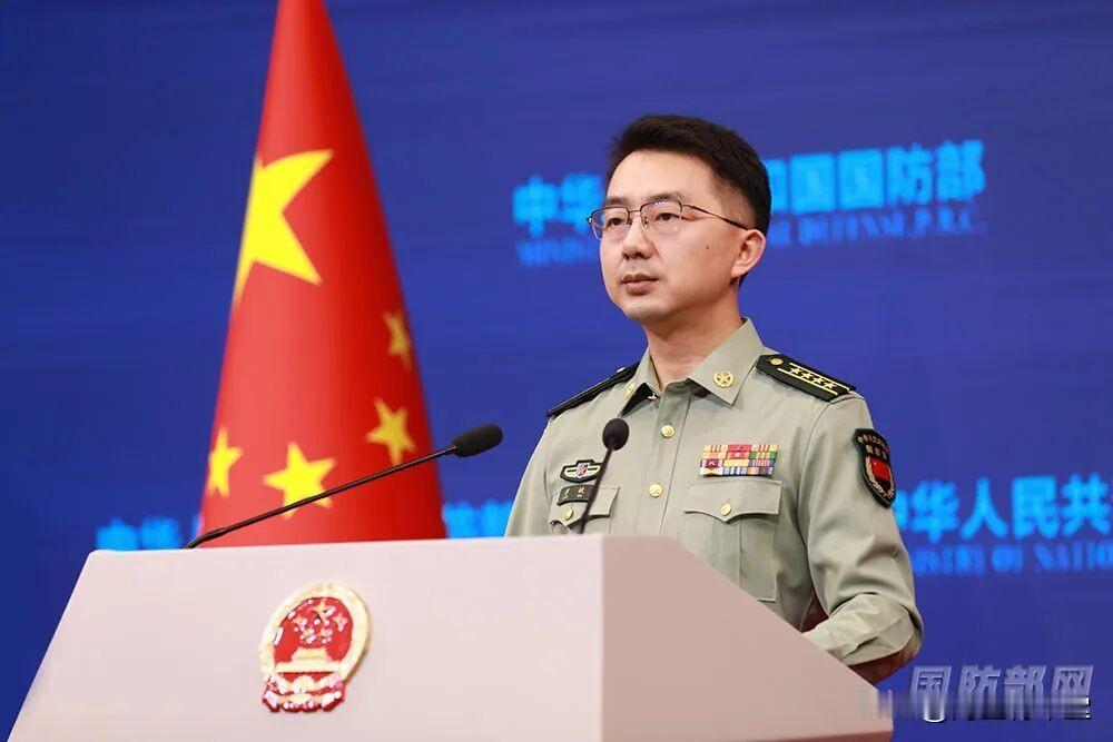 台湾：美国不是理所当然

北京大阅兵后，美国有一种怪论热起来，就是“台湾地位未定
