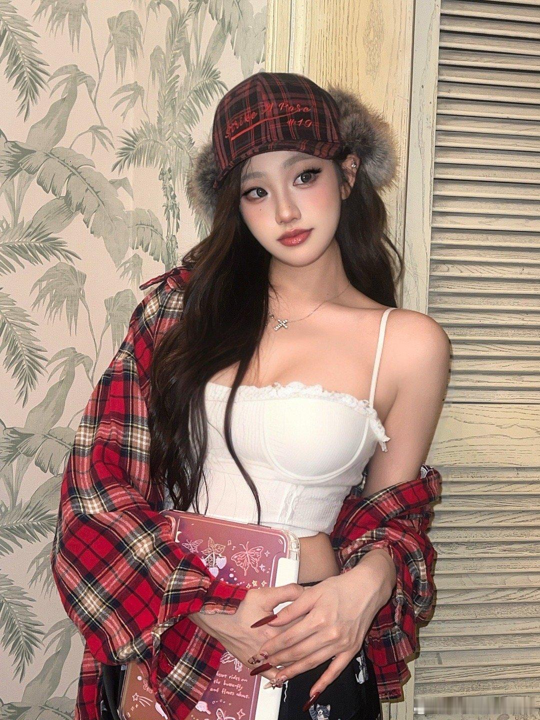 新年快乐 万事顺遂🎆今年家里来了好多🐱🐶新成员 