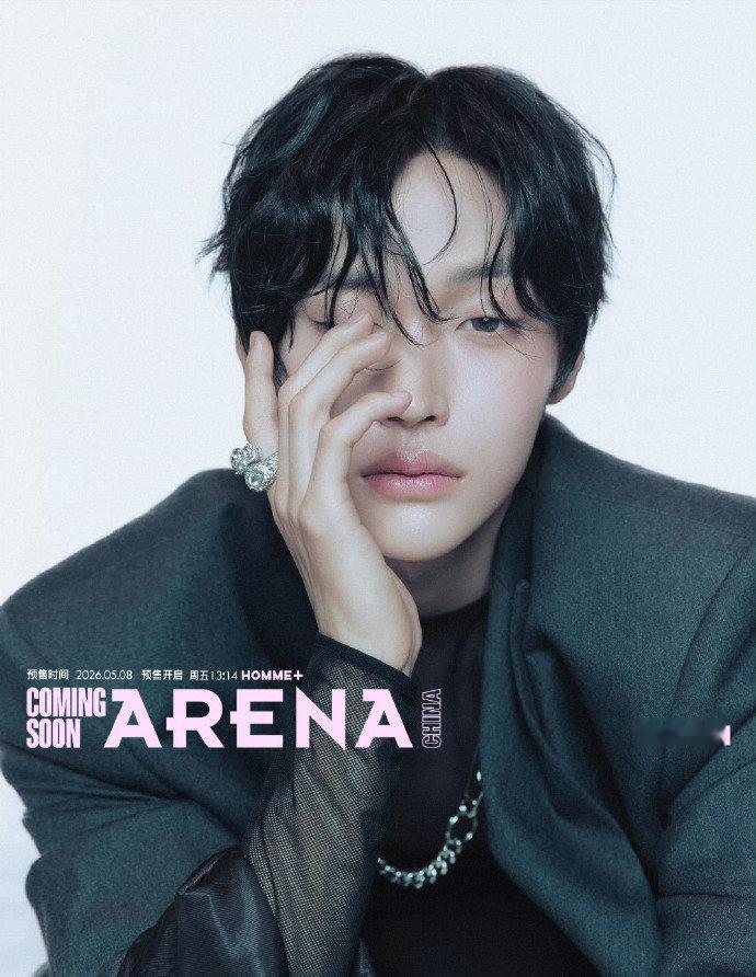 朴元彬arena五月刊封面朴元彬arena黑丝真空朴元彬arena五月刊封面wo