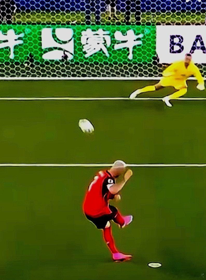 2026美加墨世界杯，欧洲奥地利队3-1击败亚洲约旦队，今天的亚洲两只球队全部惨